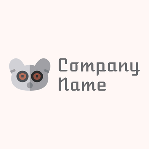 虎扑体育-手机虎扑网