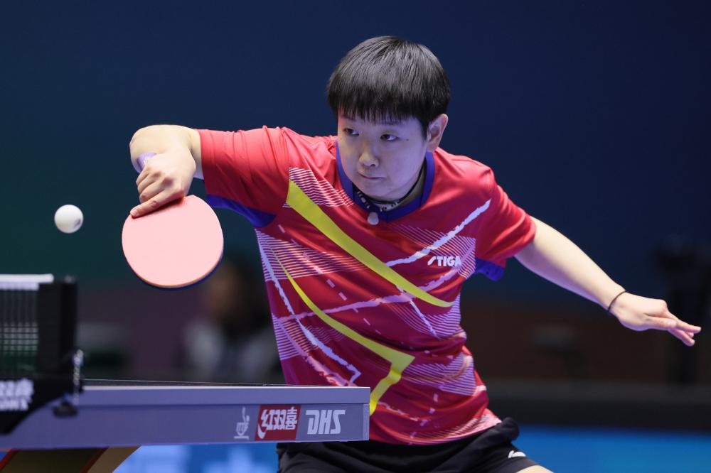 班凯罗三节打卡24+6+6德罗赞21分 魔术大胜国王.